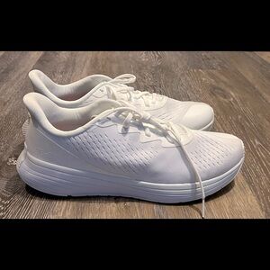 Lane Eight Relay Trainer Size 9.5